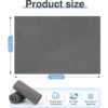 Magic Cleaning Cloth