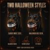71dixR9DtYL._AC_SL1254_ Monster Dog Muzzle