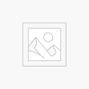 Pregnancy Seat Belt Cover